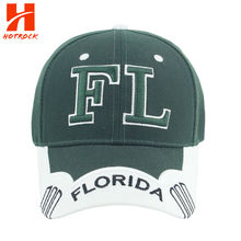 top baseball cap manufacturers