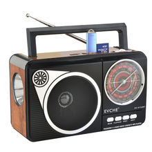 bluetooth speaker with radio argos