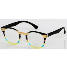 inexpensive reading glasses in bulk