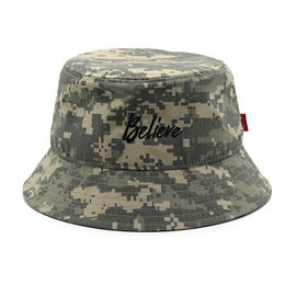 where can i buy hats in bulk