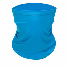 Buy neck gaiters in Bulk from China Suppliers