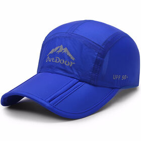 Golf Cap 