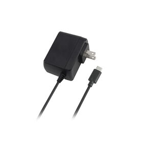 Buy 3ds Tv Adapter In Bulk From China Suppliers