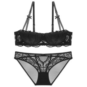 Wholesale Plus Size Lingerie Products at Factory Prices from Manufacturers  in China, India, Korea, etc.