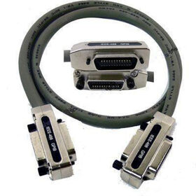 OEM ODM IEEE 488 Cable with GPIB Interface