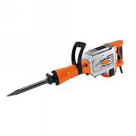 Wholesale Hitachi Jackhammer Products at Factory Prices from