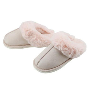 bulk house slippers