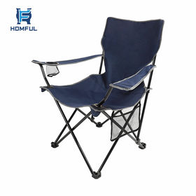 folding chair distributors