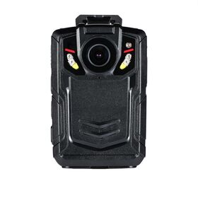 Station d'accueil RJ45 8 ports 4G GPS sans fil IP68 MP4 AES265 Caméra Piéton