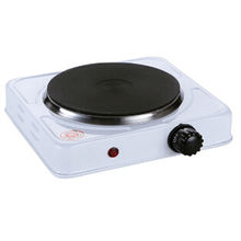 Buy Wholesale China 2021 Best Selling Coil 2 Burner Electric Hot