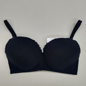 Wholesale Nursing Bra Products at Factory Prices from Manufacturers in  China, India, Korea, etc.