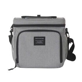 Sac isotherme de pique-nique de grande capacité pour extérieur, personnalisé en gros