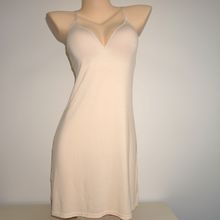 Wholesale Nightgown With Shelf Bra Products at Factory Prices from