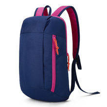 school backpacks sports direct