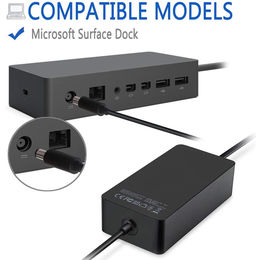 Wholesale Surface Dock Charger Products at Factory Prices from  Manufacturers in China, India, Korea, etc.