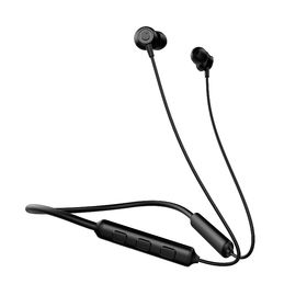 Uiisii b1 bluetooth discount earphone