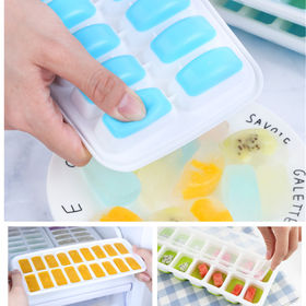 https://p.globalsources.com/IMAGES/PDT/S1176713921/Food-grade-silicone-ice-tray-square-ice-box-food.jpg