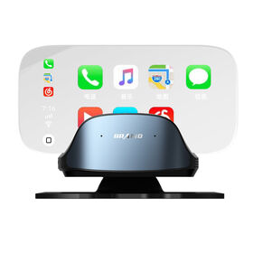 Aftermarket Heads Up Display manufacturers, China Aftermarket Heads Up