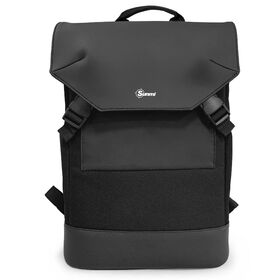 Outdoor camera bag, camera backpack,Anti-Theft and Waterproof Camera Backpack,SUNMI