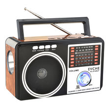 Radio Rds manufacturers, China Radio Rds suppliers | Global Sources