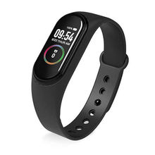 zeroner fitness tracker