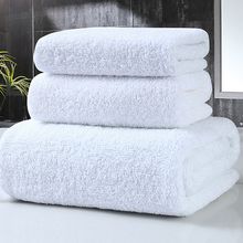 bath towel manufacturers