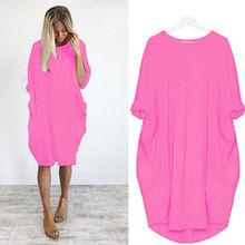 t shirt dress in bulk