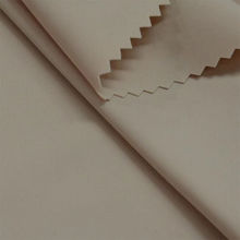 Buy Wholesale China Upf50+ Stretch Ripstop Nylon Taffeta Anti-uv Fabric For  Sunscreen Cloth & Nylon Taffeta Fabric at USD 3.12