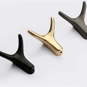 coat hook manufacturers