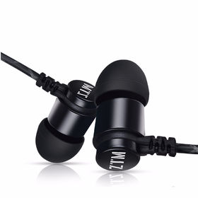 Mivi wired earphones discount price