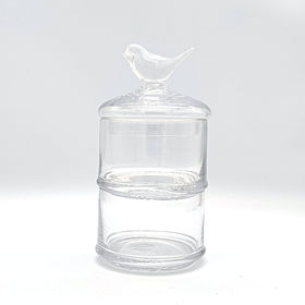 https://p.globalsources.com/IMAGES/PDT/S1176769549/Press-Glass-Hand-made-Sugar-Jar.jpg