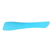 Shenmeida 4PCS Silicone Spatulas Bulk for Kitchen, Baking, Cake