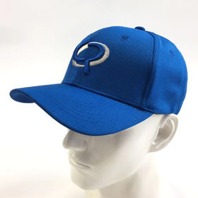 Cheapest-Norfolk-Tides-Baseball Cap Baseball Cap trucker hat cap