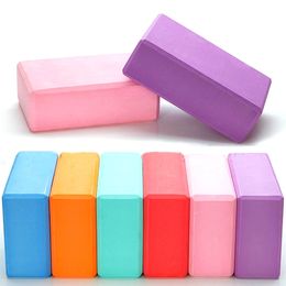 wholesale yoga blocks