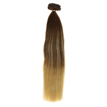 where to buy extensions near me