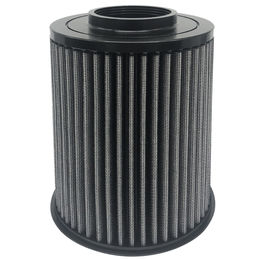 K&N High Performance Air Filter E-2993