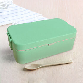 Buy Wholesale China Men Boys Girls Adult Kids Bento Box Buckle