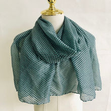 ladies scarves and wraps