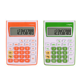 Online Graphing Calculator Manufacturers China Online Graphing