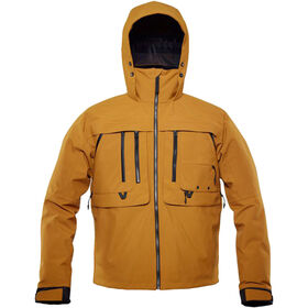 Wholesale Waterproof Fishing Jacket Products at Factory Prices from  Manufacturers in China, India, Korea, etc.