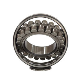 RODAMIENTO DE RODILLOS A ROTULA Compre Rodamiento De Rodillos Esféricos 23132ca/w33 Cc Mb y ... Compre Rodamiento De Rodillos Esféricos 23132ca/w33 Cc Mb y ... RODAMIENTO DE RODILLOS A ROTULA Compre Rodamiento De Rodillos Esféricos 23132ca/w33 Cc Mb y ... Compre Rodamiento De Rodillos Esféricos 23132ca/w33 Cc Mb y ...