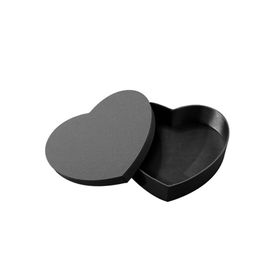 fathers day gifts in bulk cheap