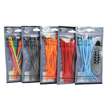 cheap shoelaces in bulk