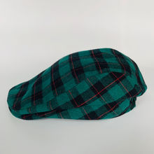 newsboy cap manufacturers