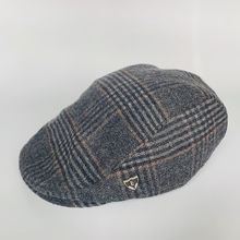 newsboy cap manufacturers