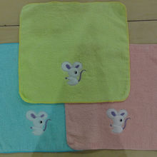 cotton squares bulk