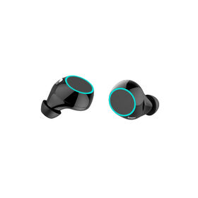 Buy Wholesale China S109 Tws Earbuds Single Ear Style Wireless