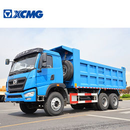 toy dump trucks in bulk