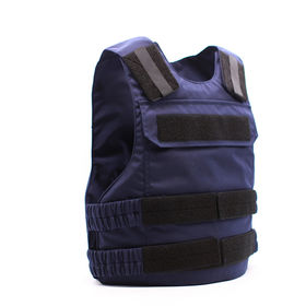 under armour wholesale suppliers