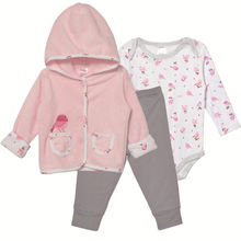newborn baby clothes suppliers